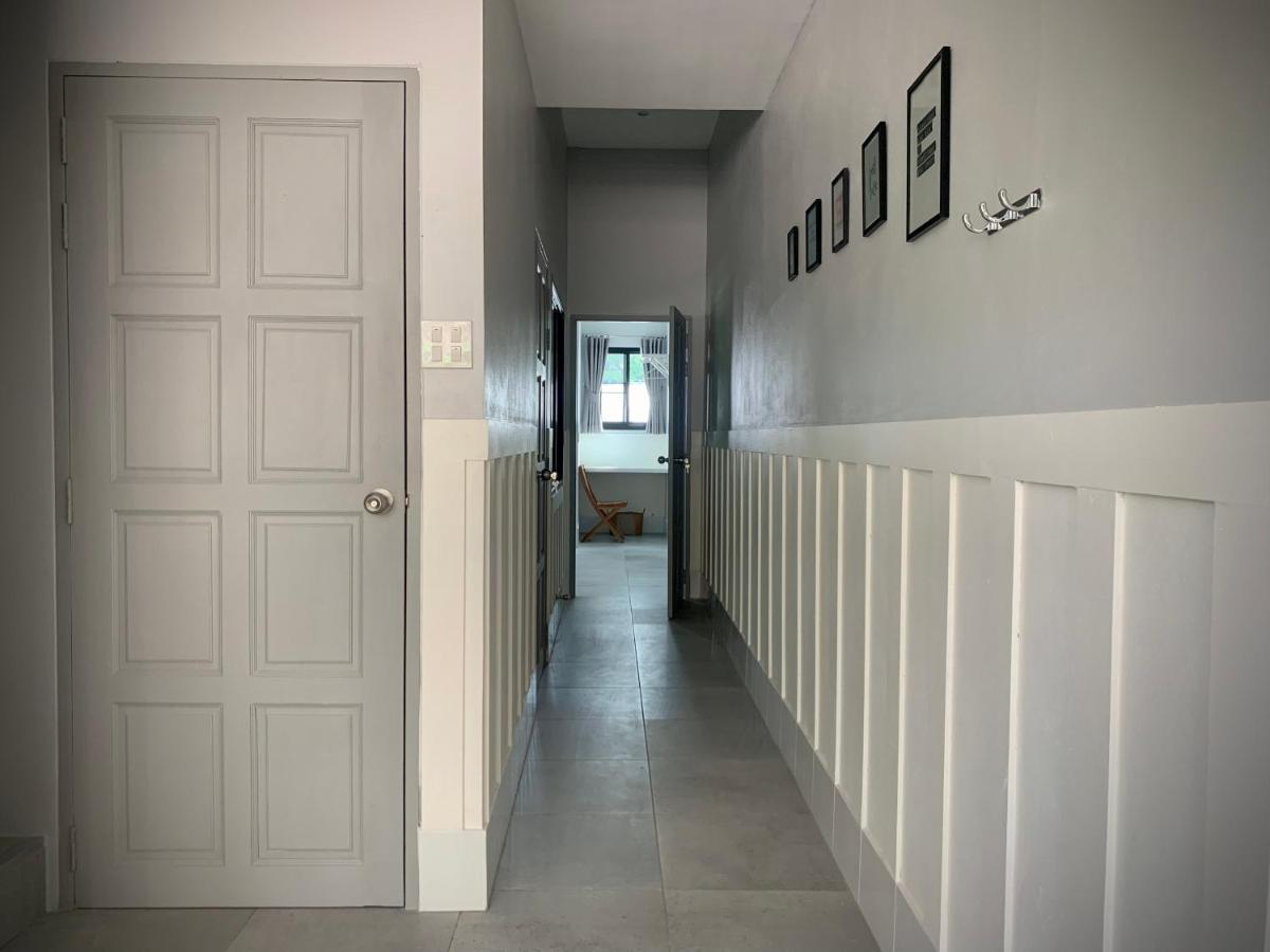 Island House Rentals 26 Koh Samet Exterior foto